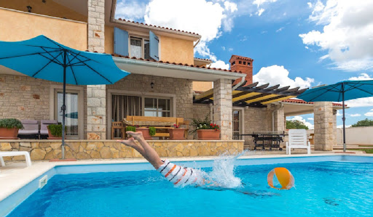 Why Villas Are Becoming the Preferred Choice for Homebuyers in Abu Dhabi